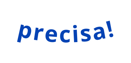 precisa